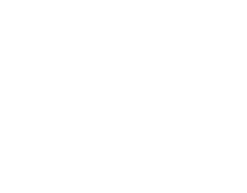 Swimmadeira